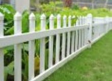 Kwikfynd Front yard fencing
clarendonvale