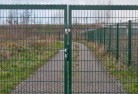 Clarendon Valesecurity-fencing-12.jpg; ?>