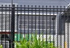 Clarendon Valesecurity-fencing-20.jpg; ?>